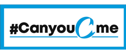 CanYouCMe